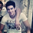 ���������� �������, ���� ������� Zufar, 30 ���, ������������ ��� ������, ����� � ���������, c�������� ���������