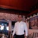 ���������� ����, ���� ������� Sayid, 35 ���, ������������ ��� ������, ����� � ���������