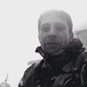 ���������� ������, ���� ������� ����, 35 ���, ������������ ��� ������, ����� � ���������, c�������� ���������