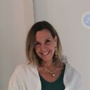  ,   , 50 ,   ,   