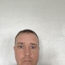 ���������� �����, ���� ������� ������, 40 ���, ������������ ��� c�������� ���������