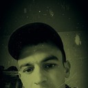  ,   Gegham, 32 ,   ,   , c 