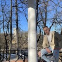  Bielany Wroclawskie,   Sergei, 30 ,   ,   