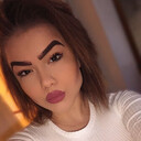 ���������� ������, ���� ������� �����, 25 ���, ������������ ��� ������, ����� � ���������