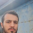  ,   Jack, 30 ,   ,   