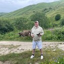   ,   Alexander, 75 ,   c 