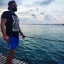 ���������� ������, ���� ������� �����, 32 ����, ������������ ��� ������