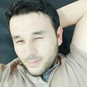 ���������� ������, ���� ������� ����, 38 ���, ������������ ��� ������, ����� � ���������