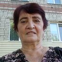 ���������� ��������, ���� ������� �����, 63 ����, ������������ ��� ������, ����� � ���������