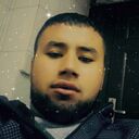  -,   AAA, 23 ,   ,   