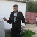  ,   , 48 ,   