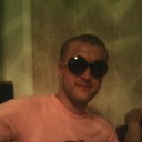 ���������� �����, ���� ������� ����, 40 ���, ������������ ��� ������, ����� � ���������, c�������� ���������