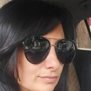  ,   , 38 ,     , c 