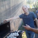  Bytom,   , 30 ,   ,   , c 