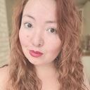 ���������� ������, ���� ������� ����, 37 ���, ������������ ��� ������, ����� � ���������