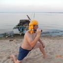  ,   Maxxon3283, 42 ,   ,   , c , 