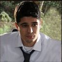 ,   Samir, 33 ,   