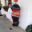 ���������� �������, ���� ������� Richard, 35 ���, ������������ ��� ����� � ���������, c�������� ���������