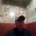 ���������� ������, ���� ������� ���������, 43 ����, ������������ ��� ����� � ���������, c�������� ���������, ���������