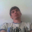 ���������� ������, ���� ������� Qobil, 36 ���, ������������ ��� ������, ����� � ���������, c�������� ���������, ���������