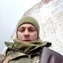 ���������� ����, ���� ������� ������, 36 ���, ������������ ��� ������, ����� � ���������, ���������