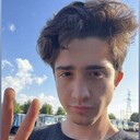 ���������� ������, ���� ������� Bruh, 27 ���, ������������ ��� ������, ����� � ���������, c�������� ���������, ���������