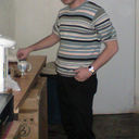  ,   Vladimir, 37 ,   ,   , c , 