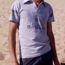  ,   _Dan_, 40 ,   ,   , c 