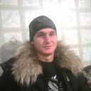 ���������� ���������, ���� ������� ����, 36 ���, ������������ ��� ������, ����� � ���������, c�������� ���������