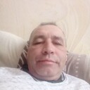  ,   , 52 ,   ,   , c 