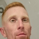 ���������� ٸ�����, ���� ������� ������, 27 ���, ������������ ��� ������, ����� � ���������