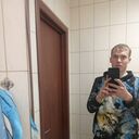  ,   , 26 ,   ,   , c , 