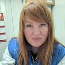 ���������� ������, ���� ������� ��������, 47 ���, ������������ ��� ����� � ���������, c�������� ���������