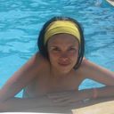  ,   Sofiya, 34 ,   ,   , c , 