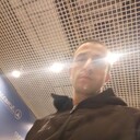 ���������� ����, ���� ������� �����, 35 ���, ������������ ��� ������, ����� � ���������