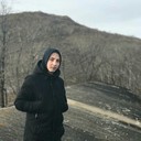  ,   Bryni, 24 ,  