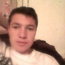 ���������� �����������, ���� ������� Magomed, 27 ���, ������������ ��� ����� � ���������, c�������� ���������