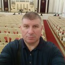  -,   , 58 ,   ,   , c 