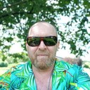  ,   , 60 ,   ,   , 