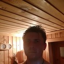 ���������� �����-���������, ���� ������� Maks, 37 ���, ������������ ��� ������, ����� � ���������, c�������� ���������, ���������