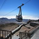 ���������� ������, ���� ������� Oleg, 59 ���, ������������ 