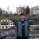 ���������� ��������������, ���� ������� ����, 40 ���, ������������ ��� ������, ����� � ���������, c�������� ���������