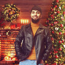 ���������� ������, ���� ������� �����, 34 ����, ������������ ��� ������, ����� � ���������