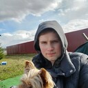 ���������� ������, ���� ������� Daniil, 29 ���, ������������ ��� ������, ����� � ���������