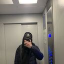  ,   Danil, 22 ,     , c 