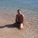 ���������� �������, ���� ������� Oleg, 46 ���, ������������ 