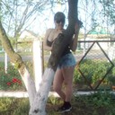 ���������� ������, ���� ������� Evgesha, 42 ����, ������������ ��� ����� � ���������, c�������� ���������