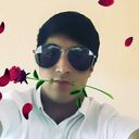  ,   Joha, 25 ,   ,   
