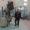  ,   , 38 ,     , c , 