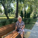  ,   , 51 ,   c 